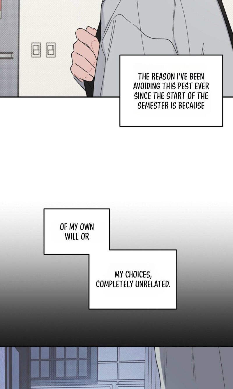 Emergency! Youth Record Book Chapter 54 page 81 - 