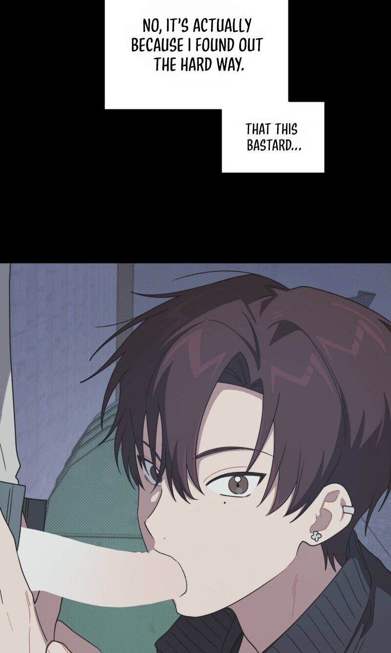 Emergency! Youth Record Book Chapter 54 page 83 - 