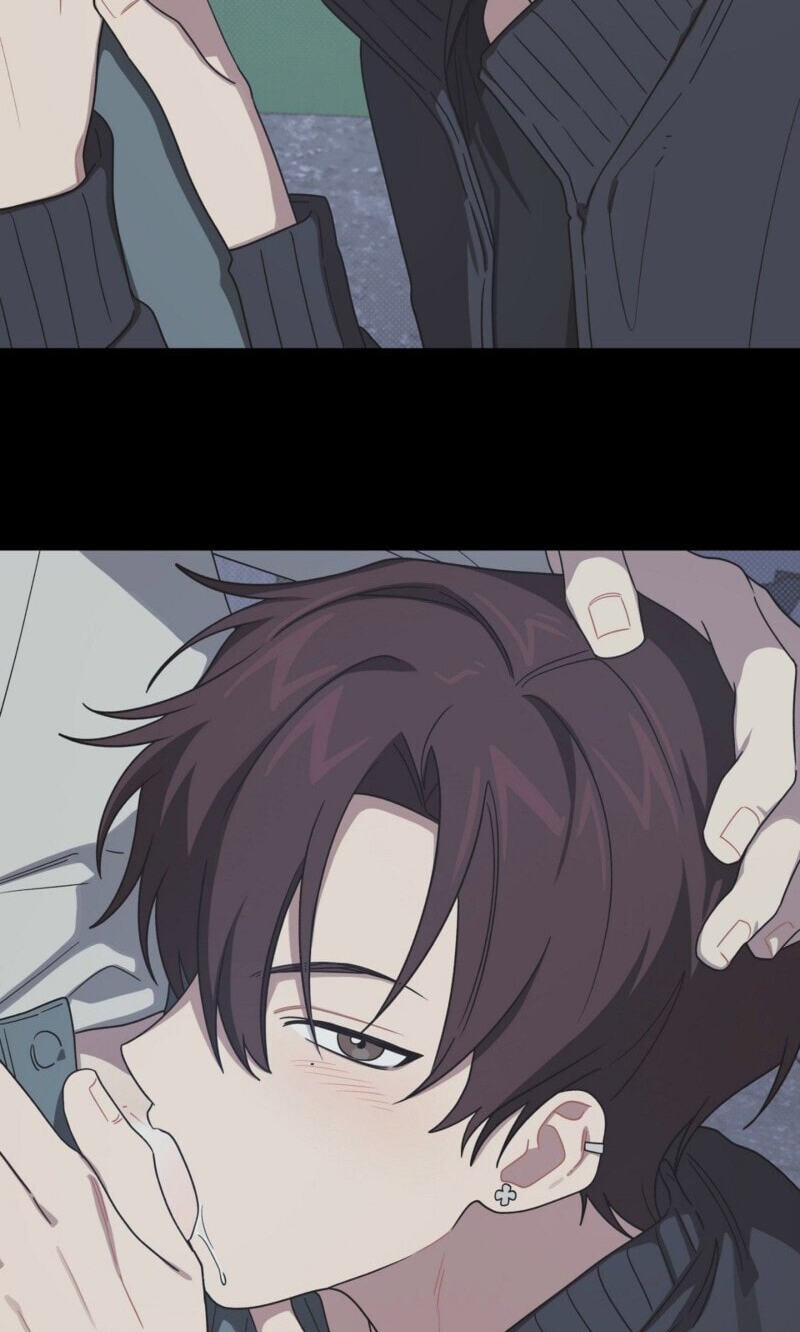 Emergency! Youth Record Book Chapter 54 page 84 - 