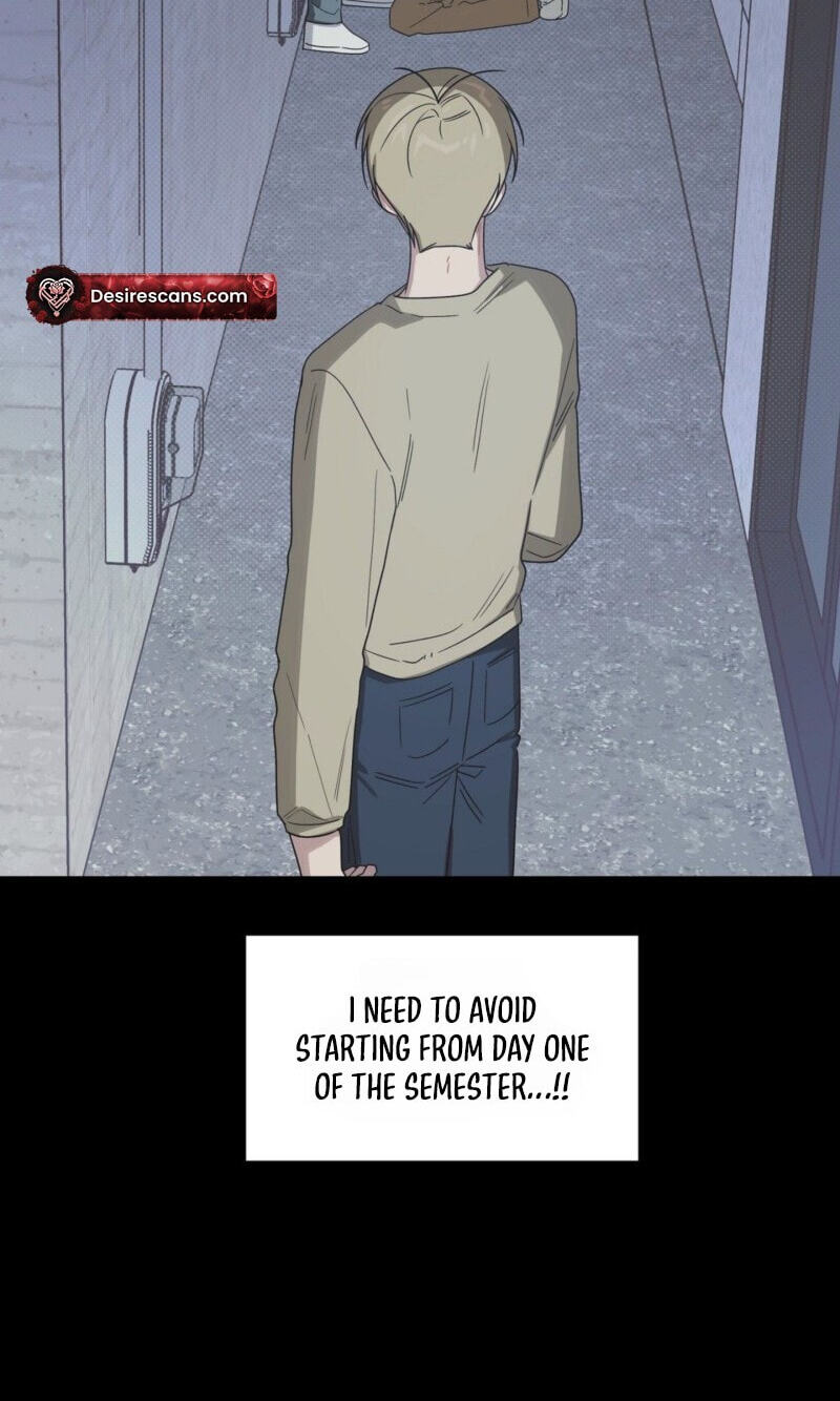 Emergency! Youth Record Book Chapter 54 page 86 - 