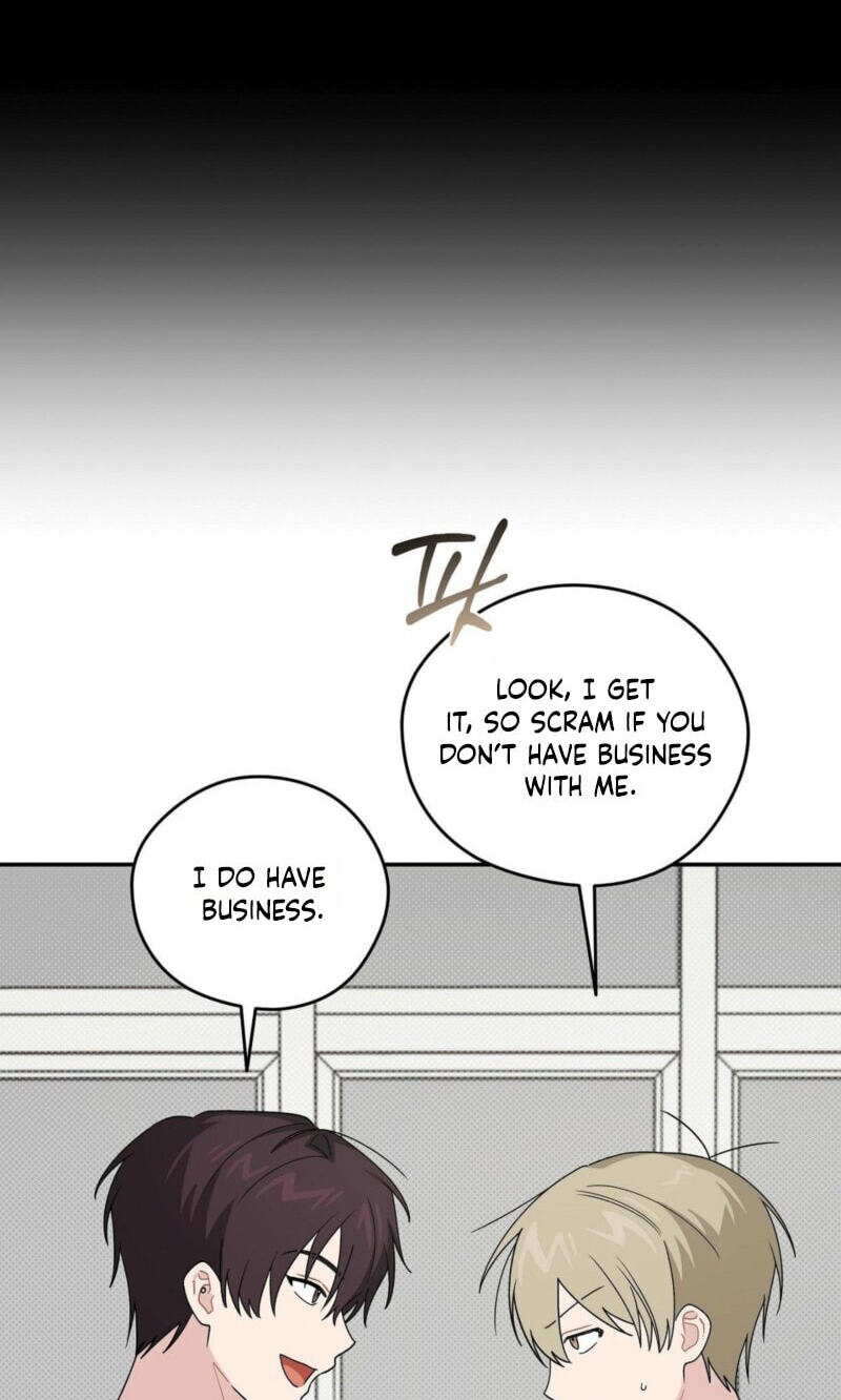 Emergency! Youth Record Book Chapter 54 page 87 - 
