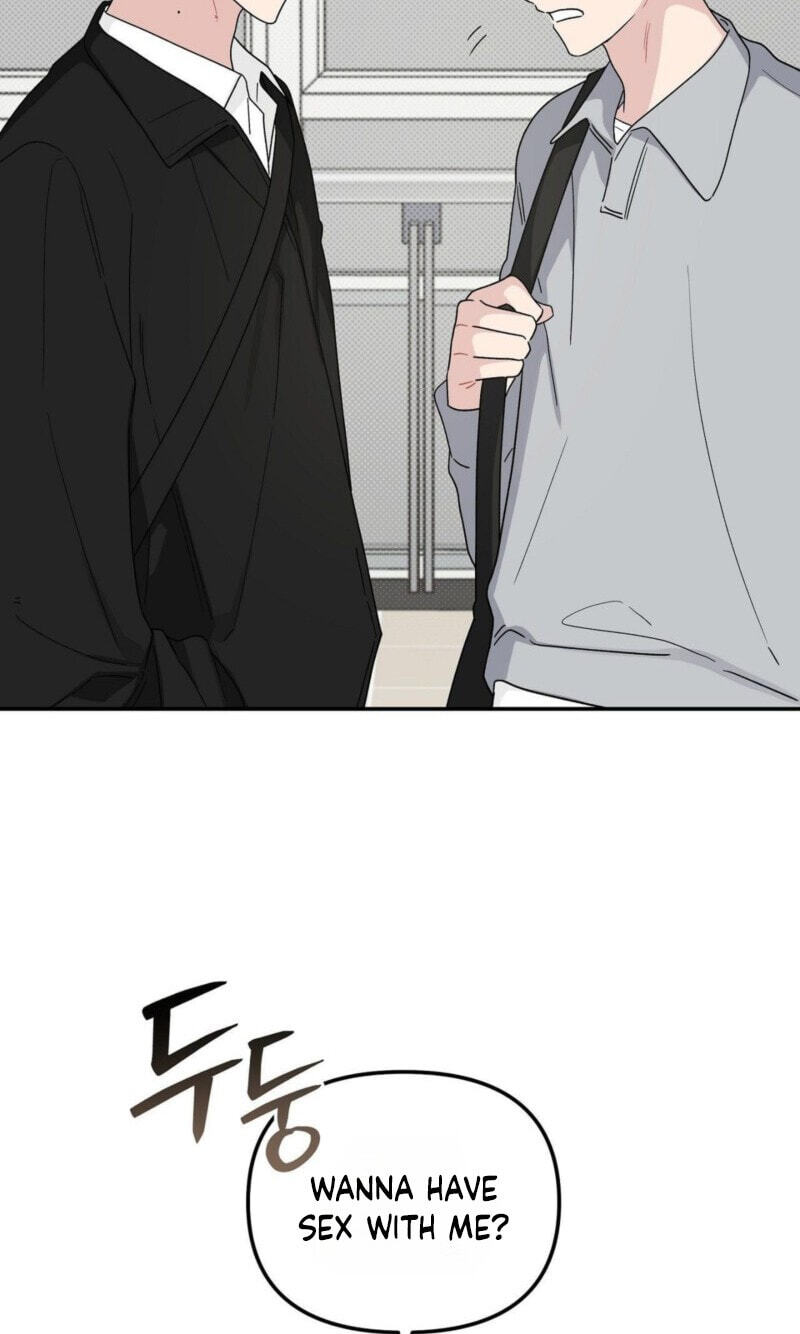 Emergency! Youth Record Book Chapter 54 page 88 - 