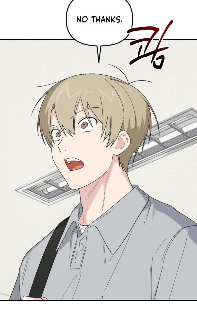 Emergency! Youth Record Book Chapter 54 page 90 - 