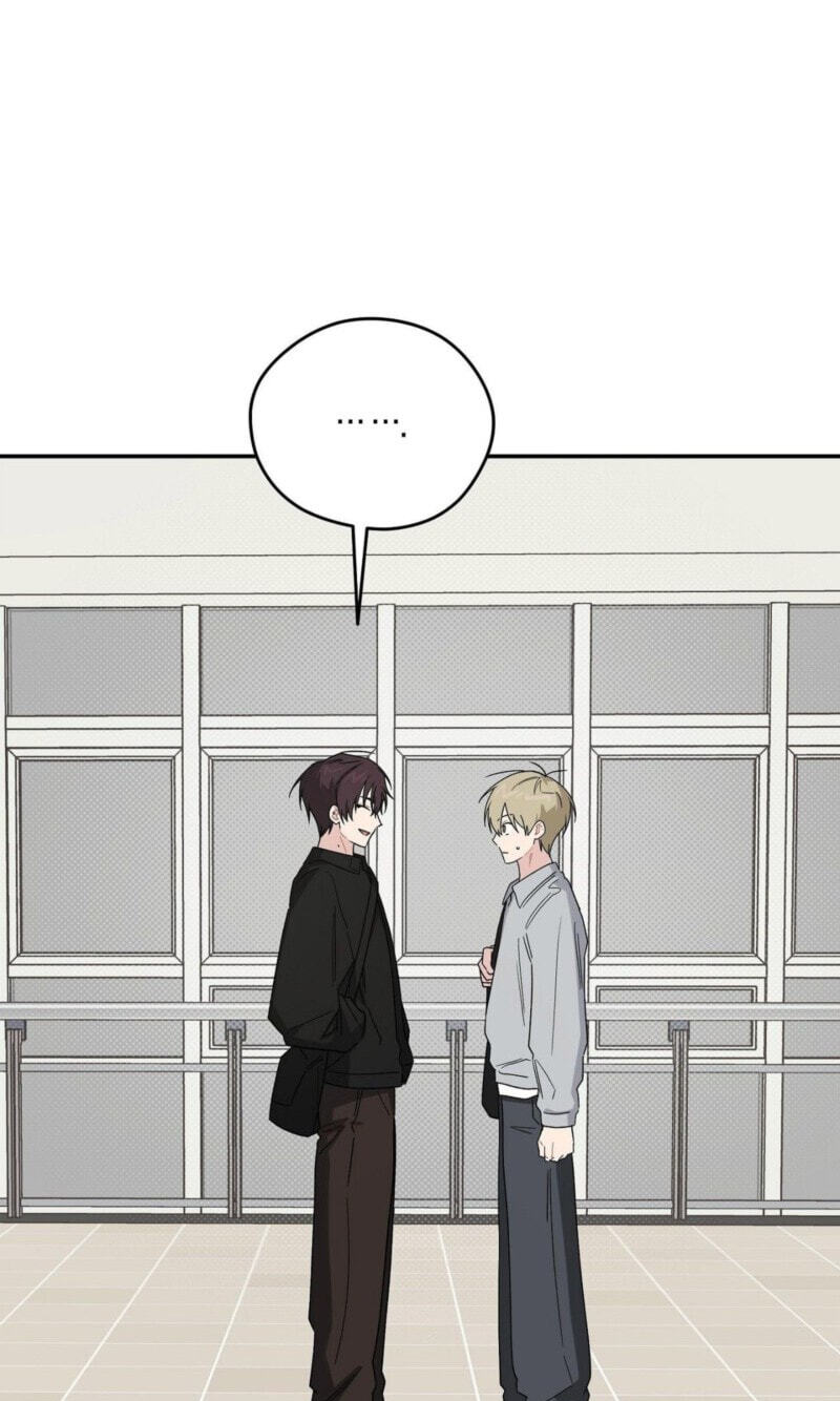 Emergency! Youth Record Book Chapter 54 page 91 - 