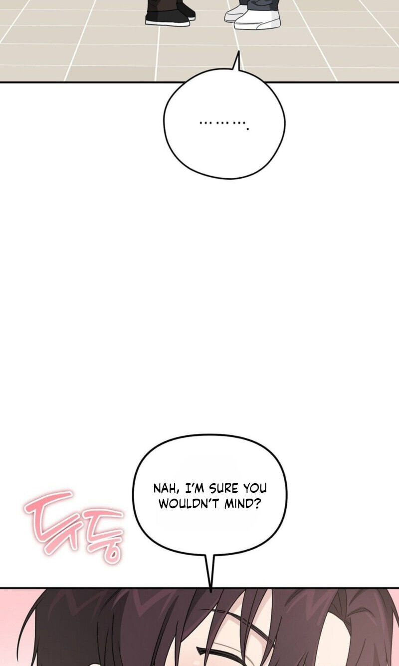 Emergency! Youth Record Book Chapter 54 page 92 - 