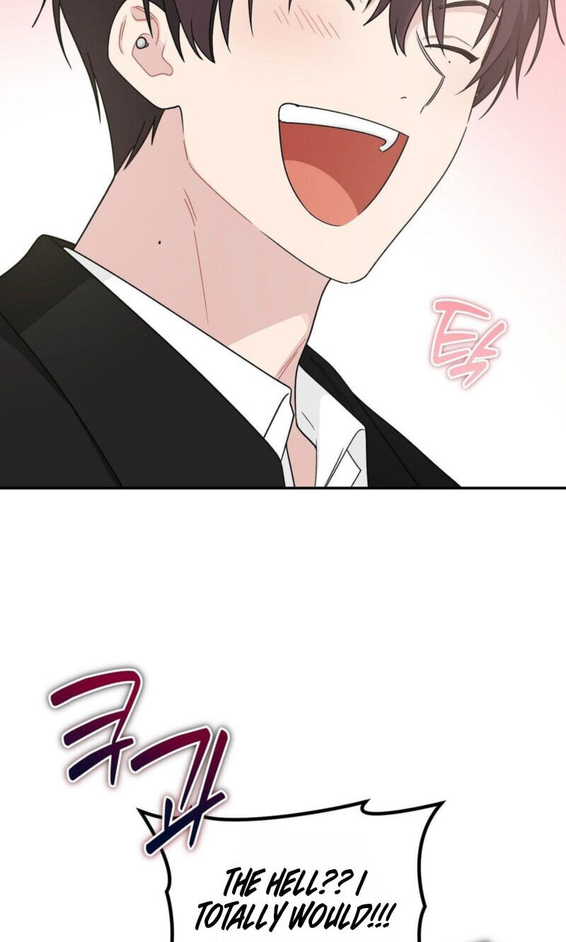 Emergency! Youth Record Book Chapter 54 page 93 - 