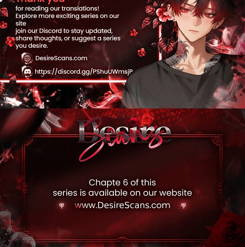 Emergency! Youth Record Book Chapter 54 page 97 - 