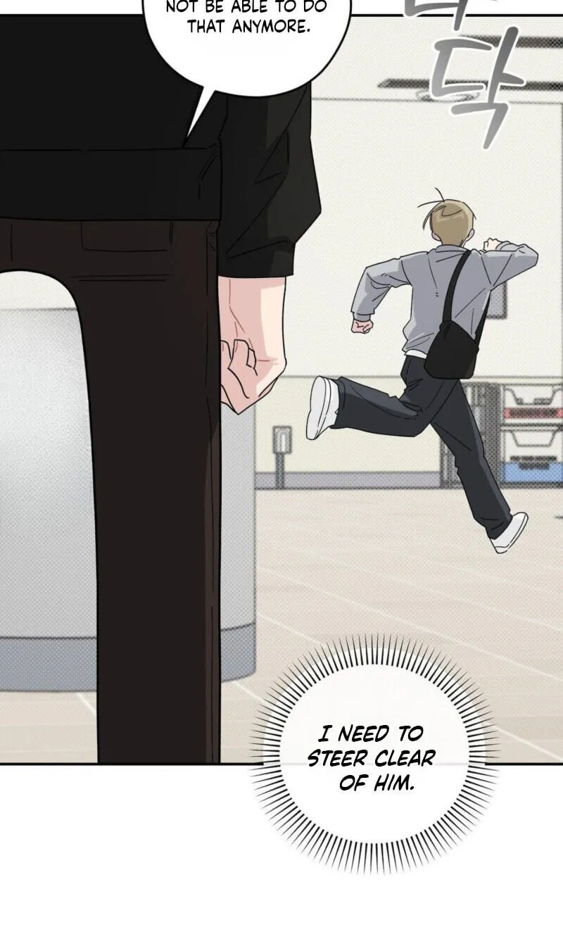 Emergency! Youth Record Book Chapter 55 page 11 - 