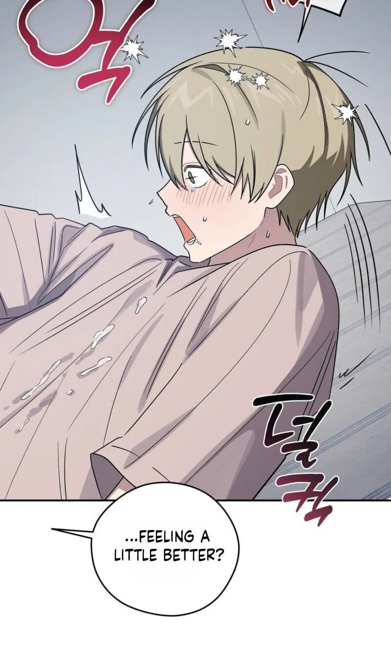 Emergency! Youth Record Book Chapter 55 page 102 - 