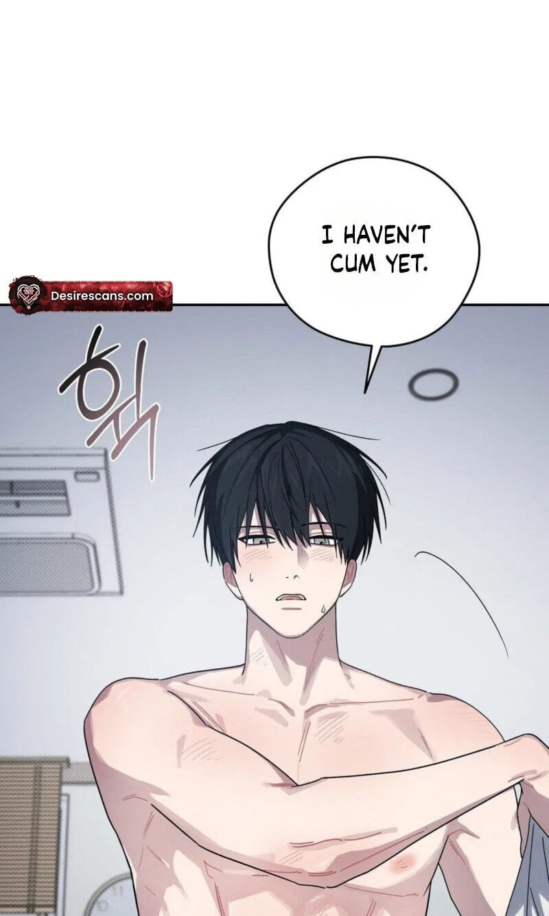 Emergency! Youth Record Book Chapter 55 page 103 - 