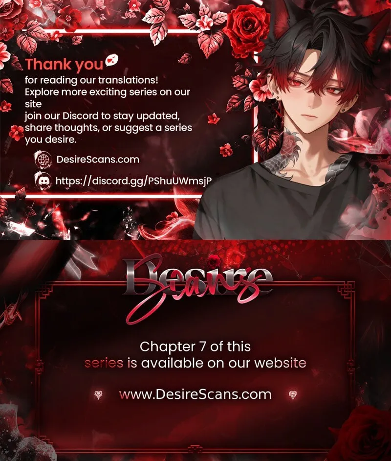 Emergency! Youth Record Book Chapter 55 page 106 - 
