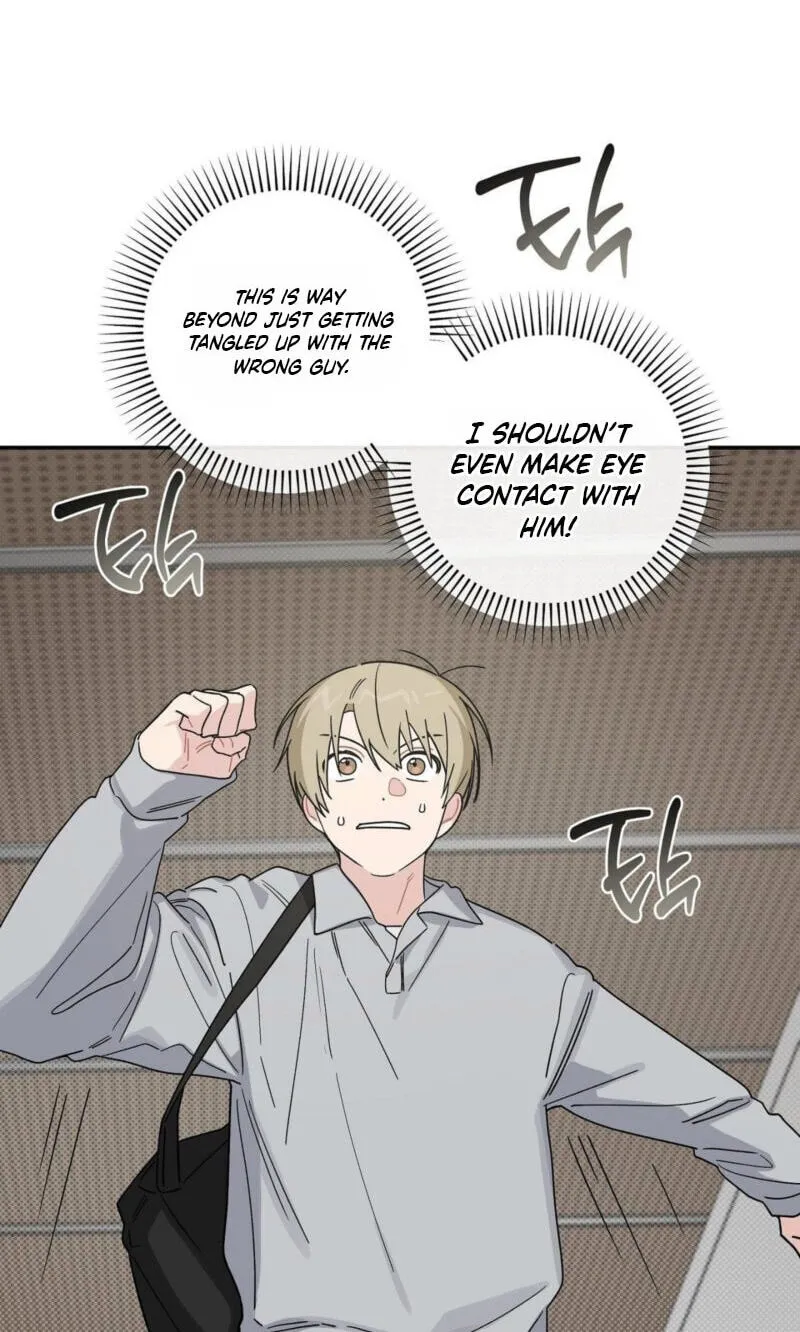 Emergency! Youth Record Book Chapter 55 page 12 - 