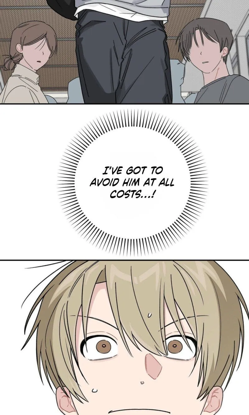 Emergency! Youth Record Book Chapter 55 page 13 - 