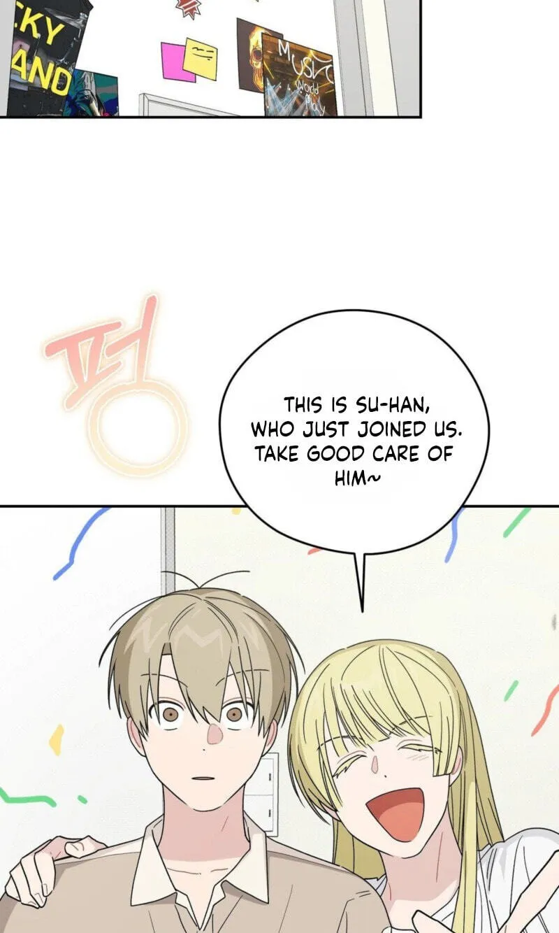 Emergency! Youth Record Book Chapter 55 page 16 - 