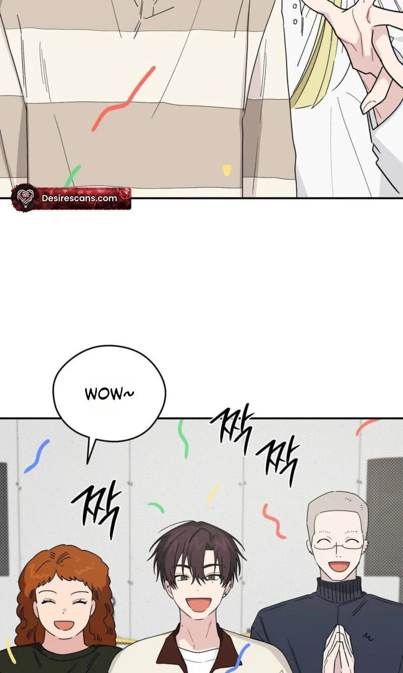 Emergency! Youth Record Book Chapter 55 page 17 - 