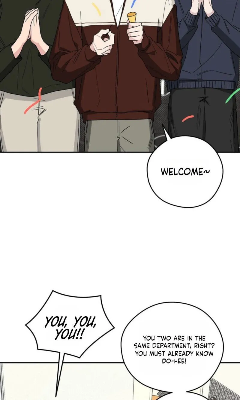 Emergency! Youth Record Book Chapter 55 page 18 - 