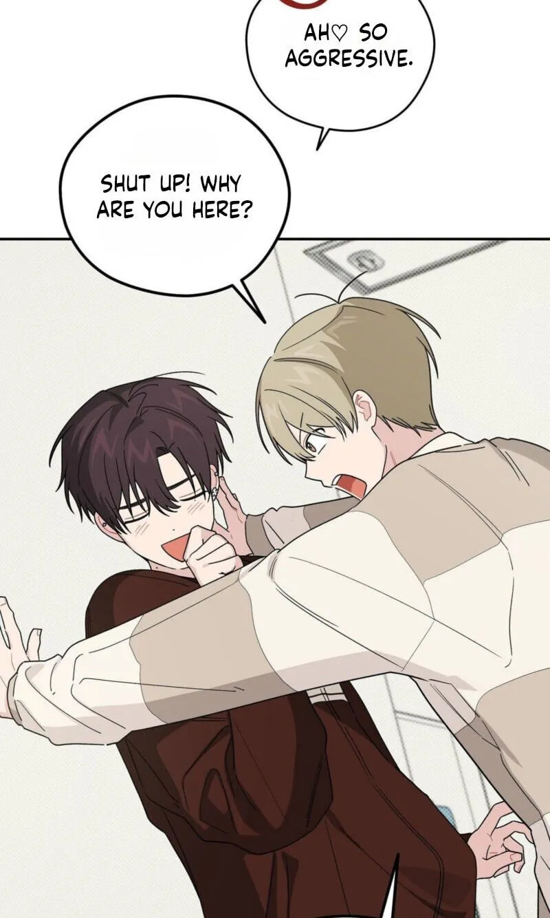 Emergency! Youth Record Book Chapter 55 page 23 - 