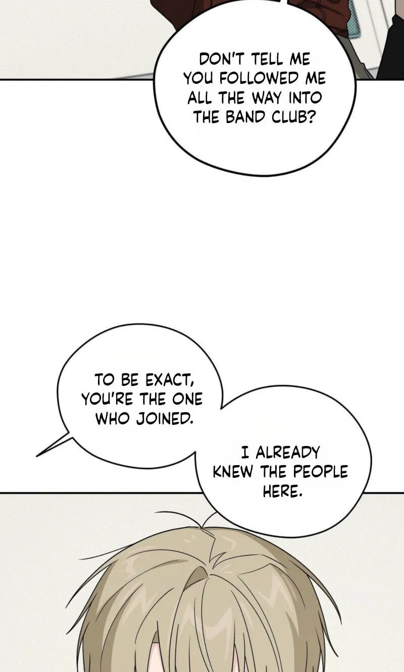 Emergency! Youth Record Book Chapter 55 page 24 - 