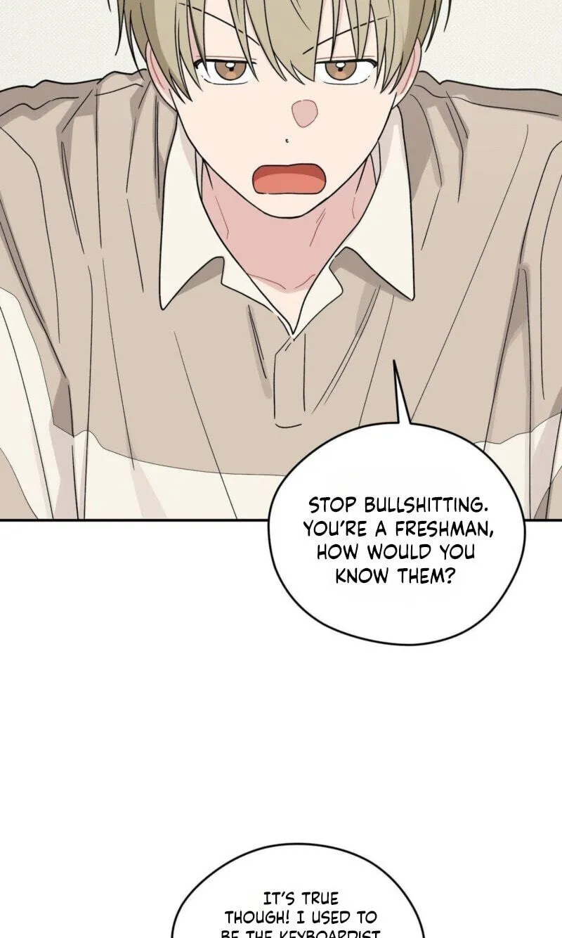 Emergency! Youth Record Book Chapter 55 page 25 - 