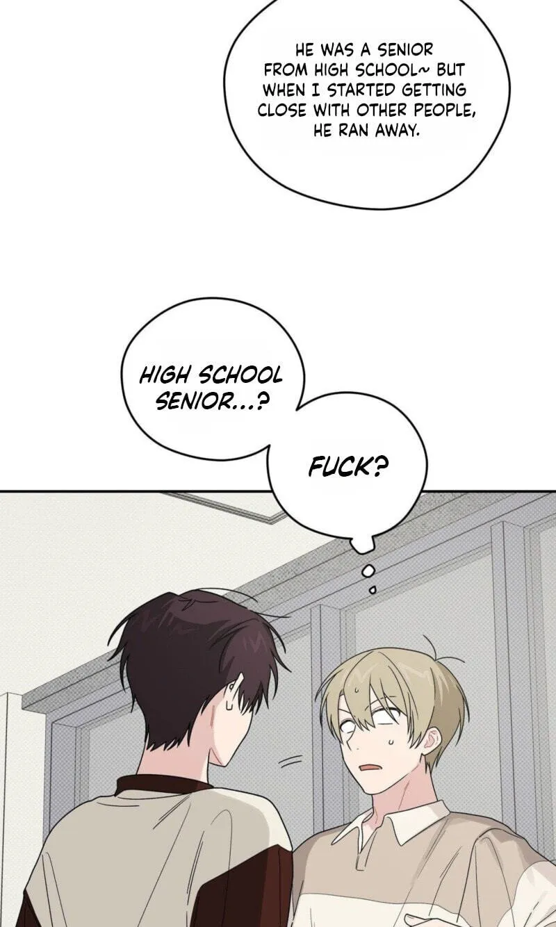 Emergency! Youth Record Book Chapter 55 page 28 - 
