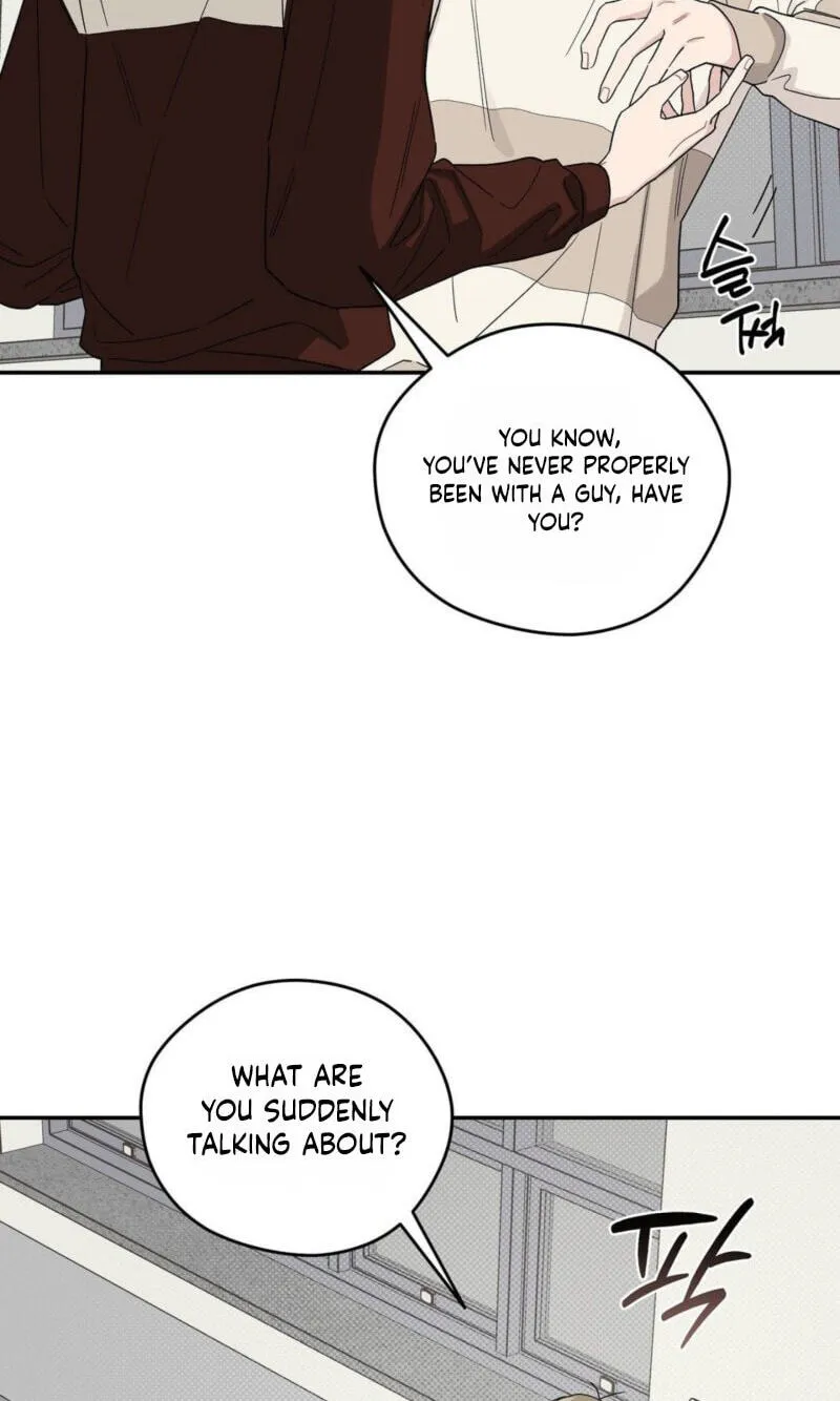 Emergency! Youth Record Book Chapter 55 page 29 - 