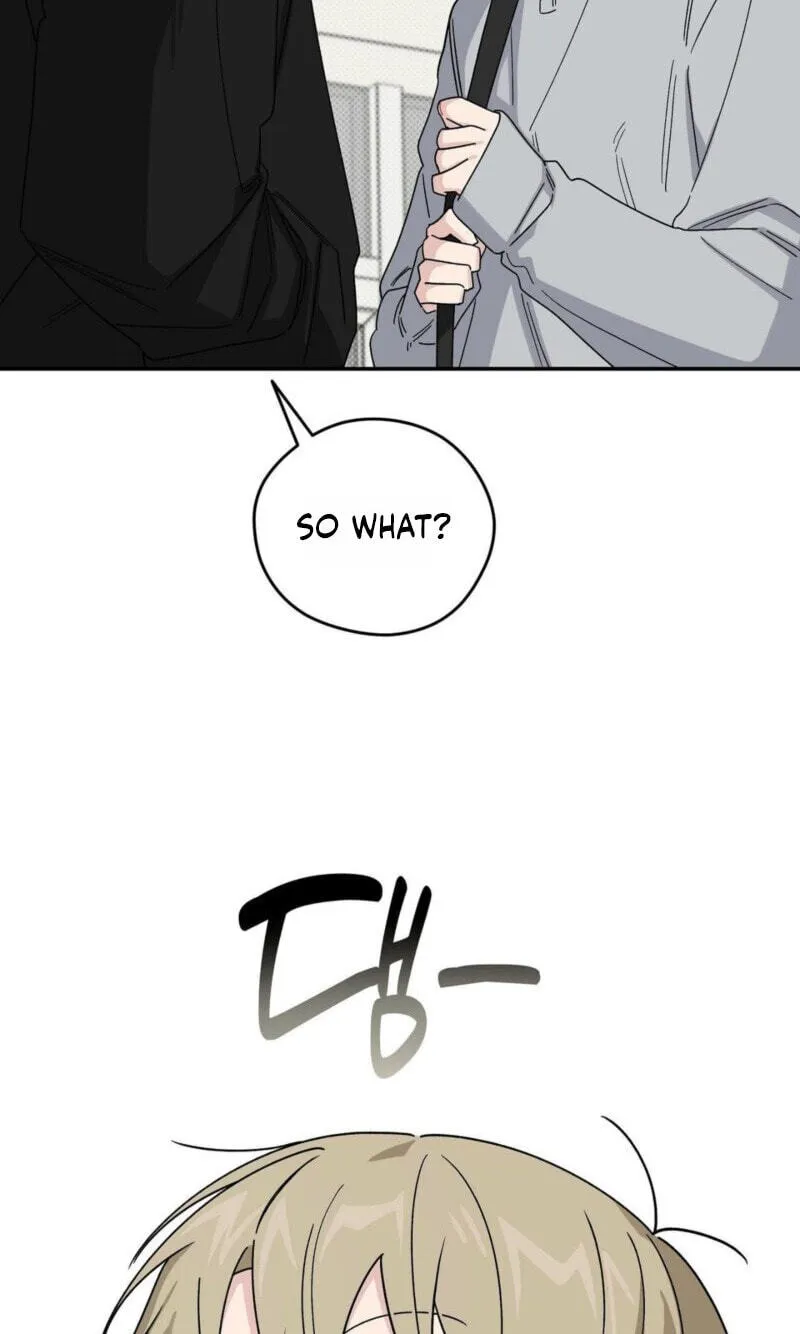 Emergency! Youth Record Book Chapter 55 page 4 - 