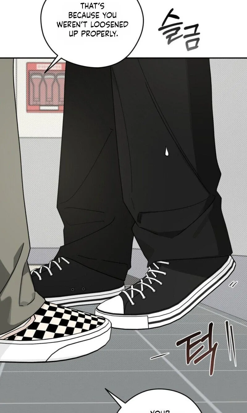 Emergency! Youth Record Book Chapter 55 page 31 - 