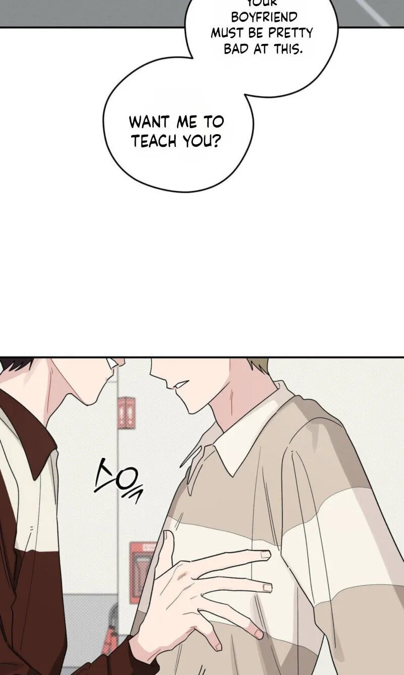 Emergency! Youth Record Book Chapter 55 page 32 - 