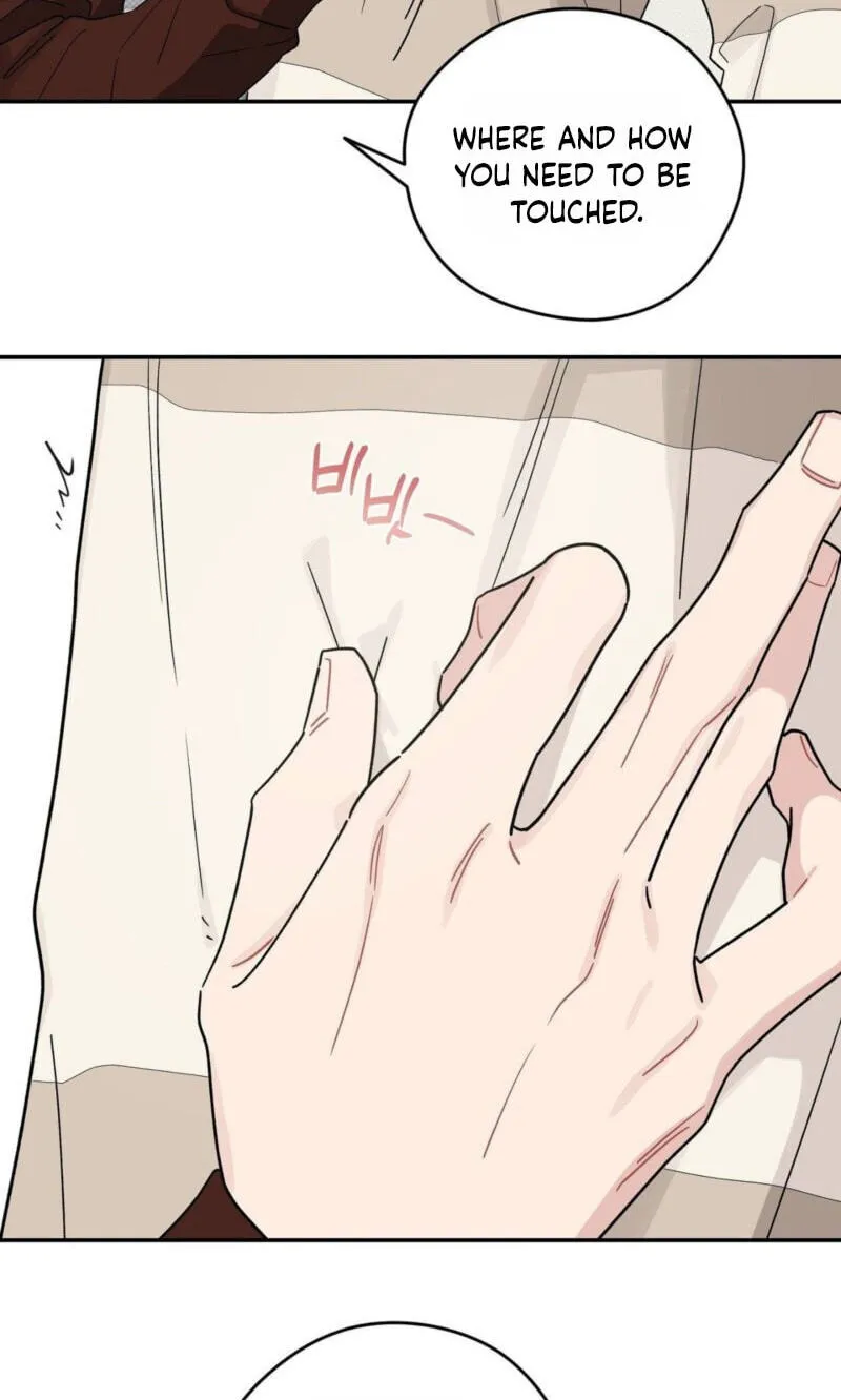Emergency! Youth Record Book Chapter 55 page 33 - 