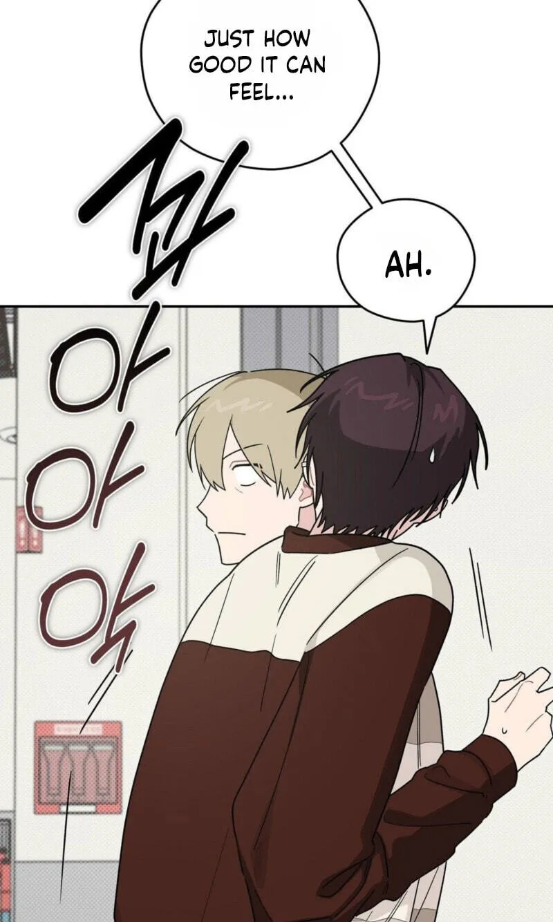 Emergency! Youth Record Book Chapter 55 page 34 - 