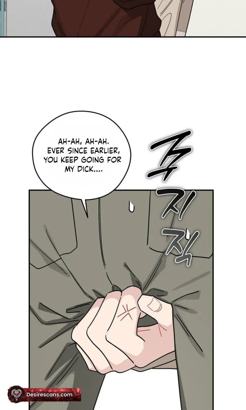 Emergency! Youth Record Book Chapter 55 page 35 - 