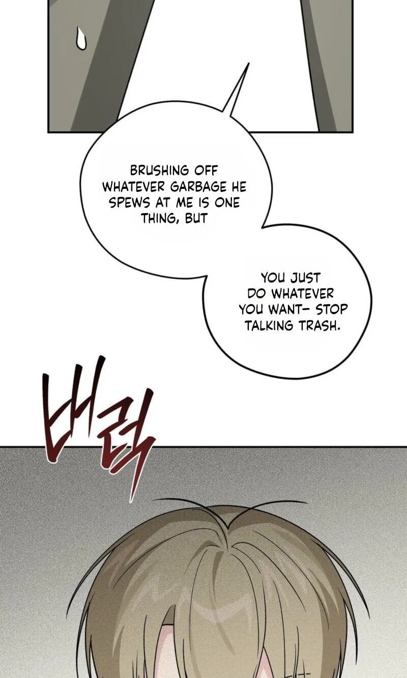 Emergency! Youth Record Book Chapter 55 page 36 - 