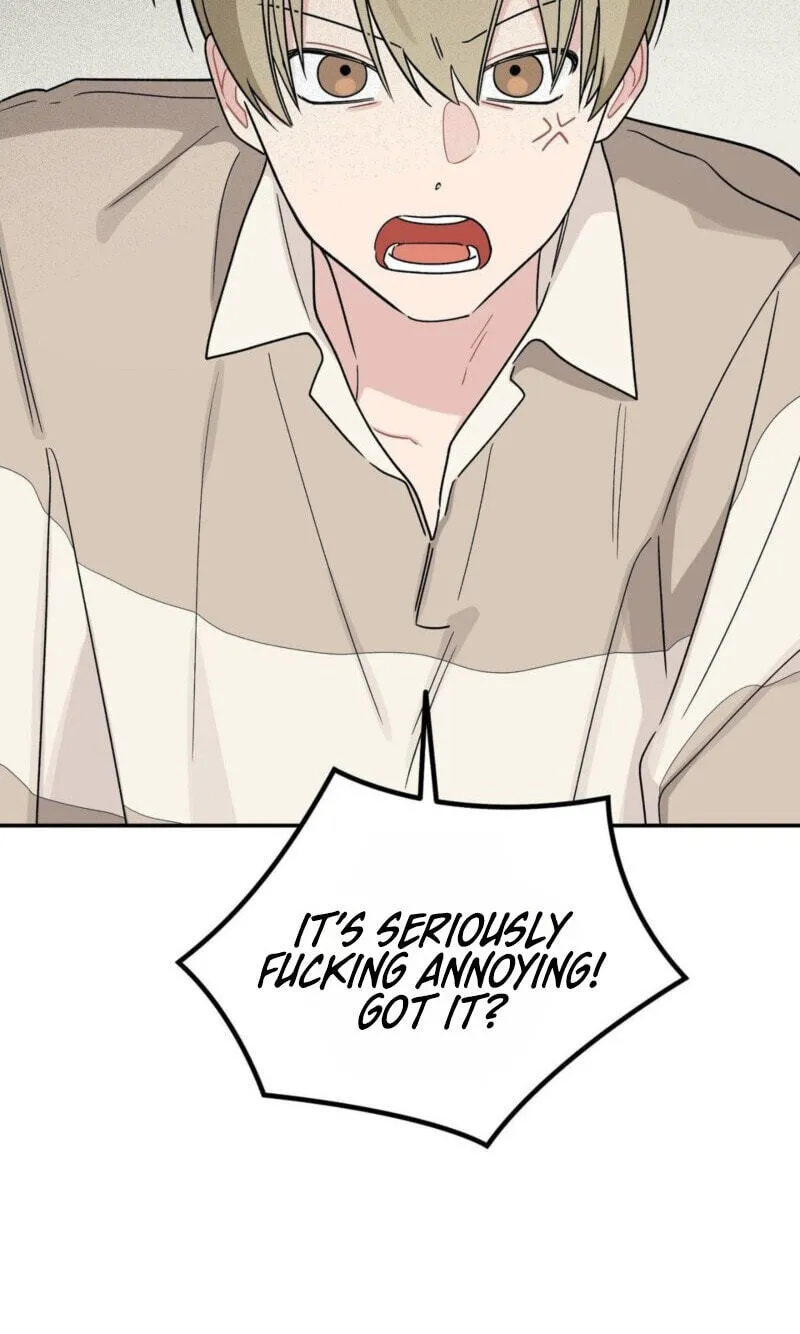 Emergency! Youth Record Book Chapter 55 page 37 - 
