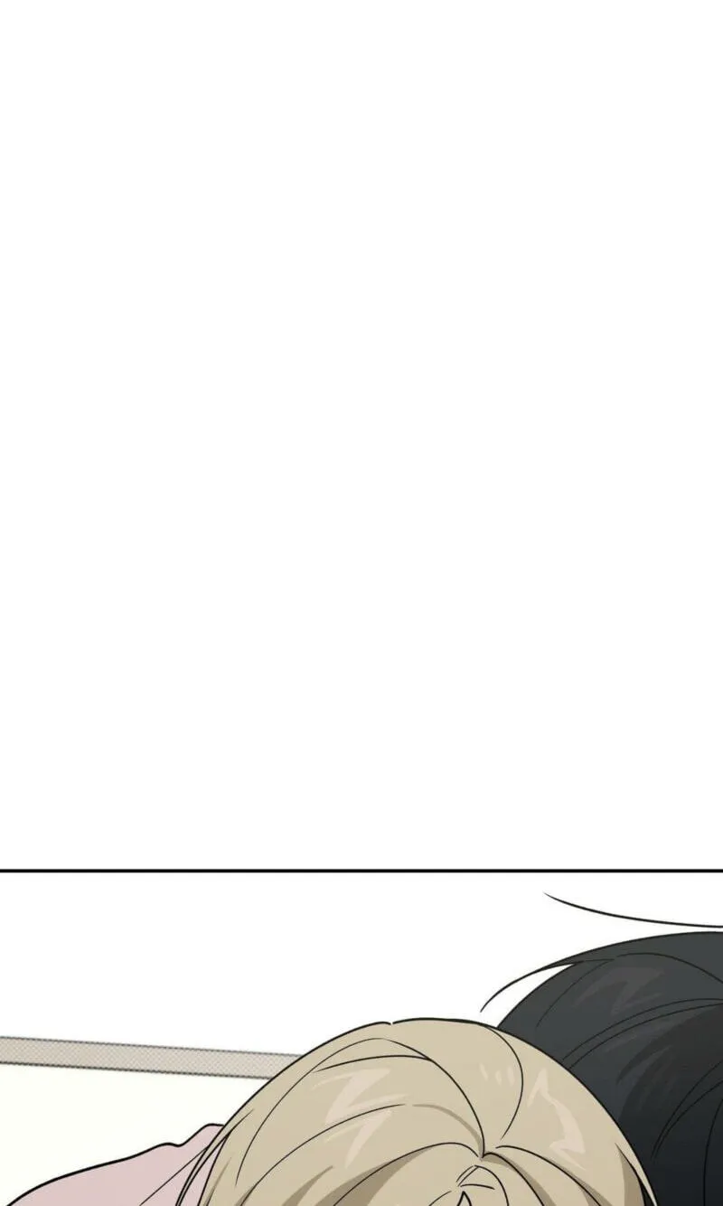 Emergency! Youth Record Book Chapter 55 page 38 - 