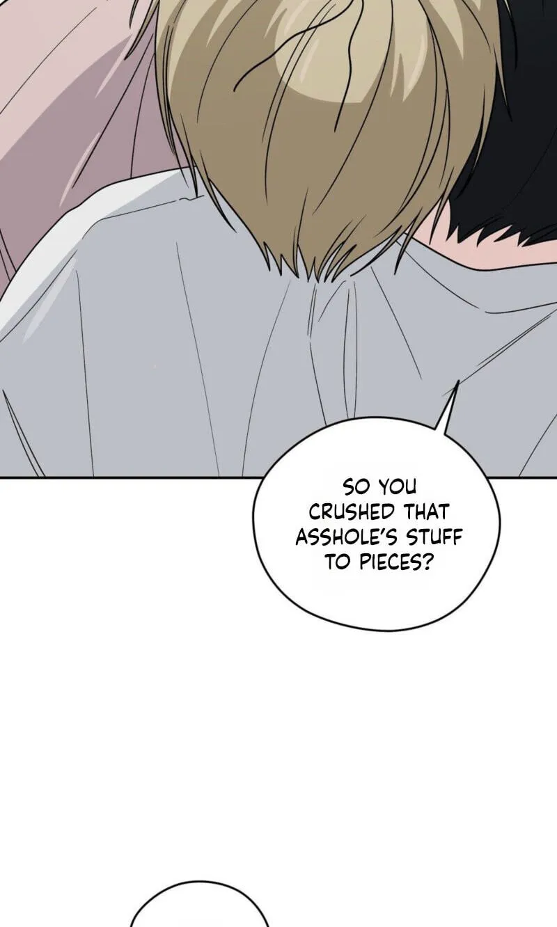 Emergency! Youth Record Book Chapter 55 page 39 - 