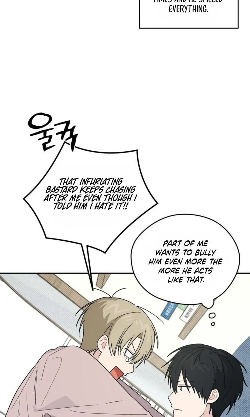 Emergency! Youth Record Book Chapter 55 page 41 - 