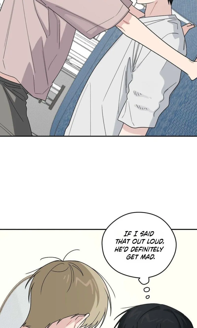 Emergency! Youth Record Book Chapter 55 page 42 - 