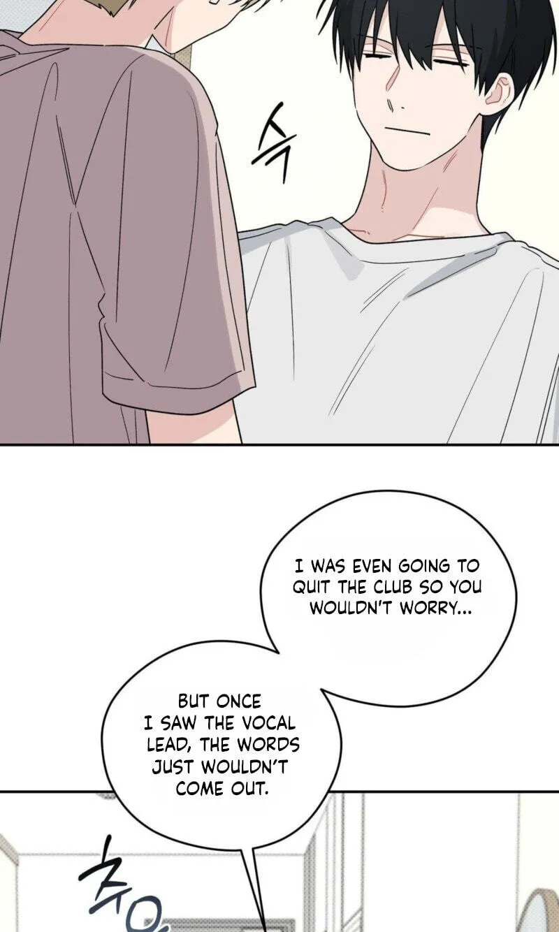 Emergency! Youth Record Book Chapter 55 page 43 - 