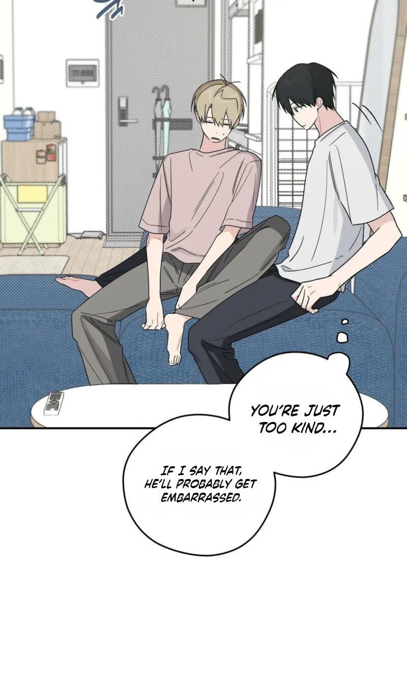 Emergency! Youth Record Book Chapter 55 page 44 - 