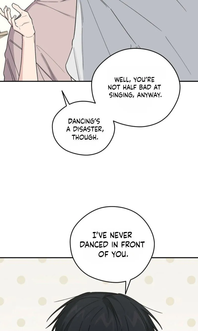 Emergency! Youth Record Book Chapter 55 page 47 - 