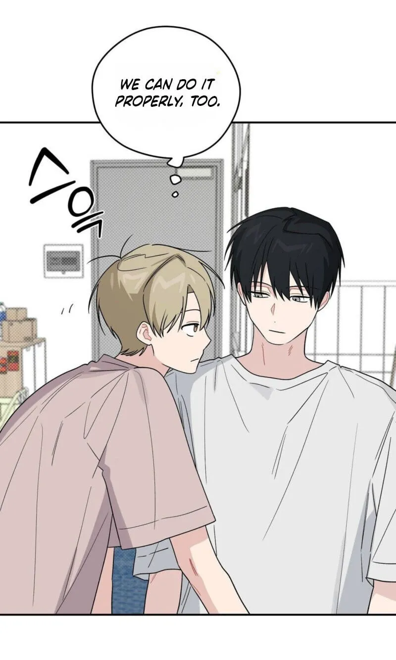 Emergency! Youth Record Book Chapter 55 page 50 - 