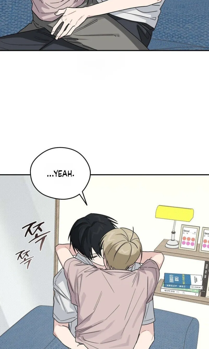 Emergency! Youth Record Book Chapter 55 page 53 - 