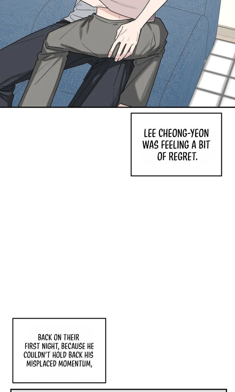Emergency! Youth Record Book Chapter 55 page 54 - 