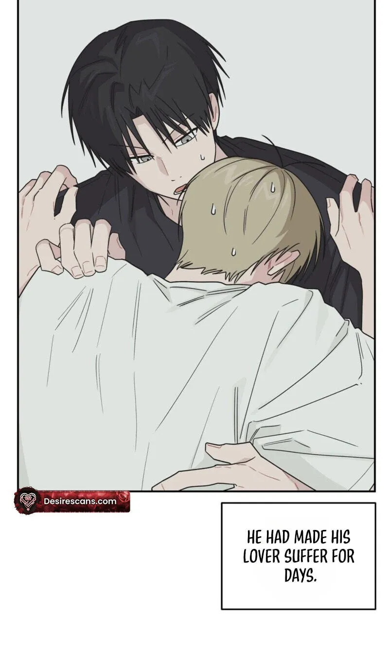 Emergency! Youth Record Book Chapter 55 page 55 - 
