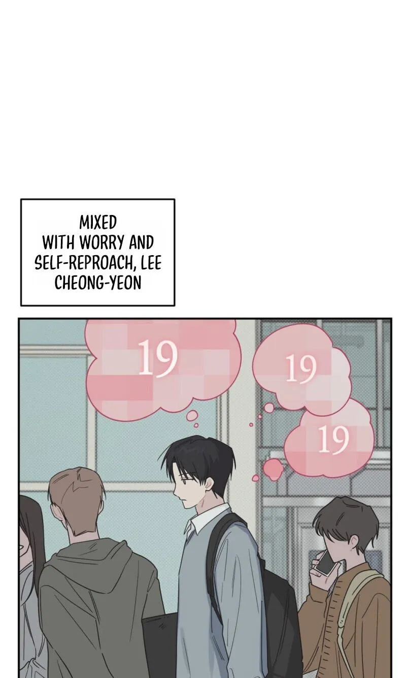 Emergency! Youth Record Book Chapter 55 page 56 - 