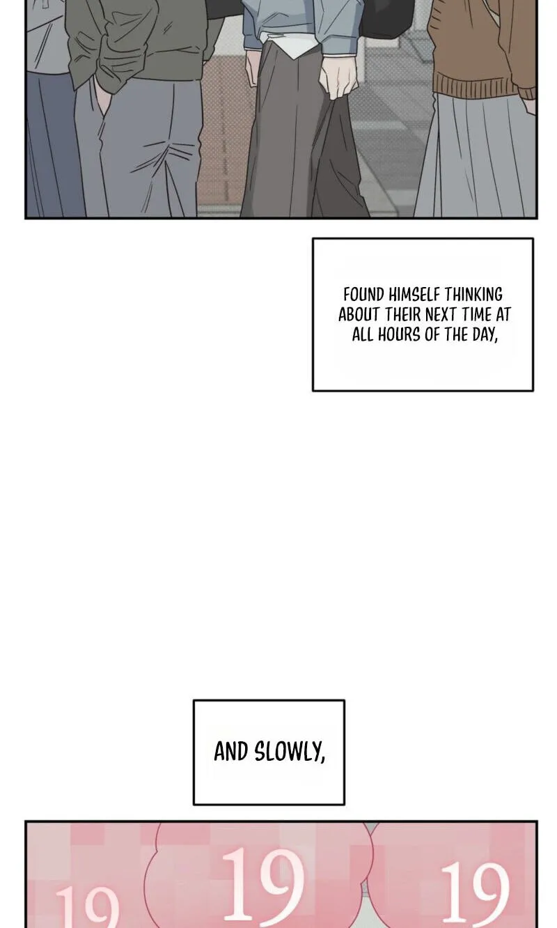 Emergency! Youth Record Book Chapter 55 page 57 - 