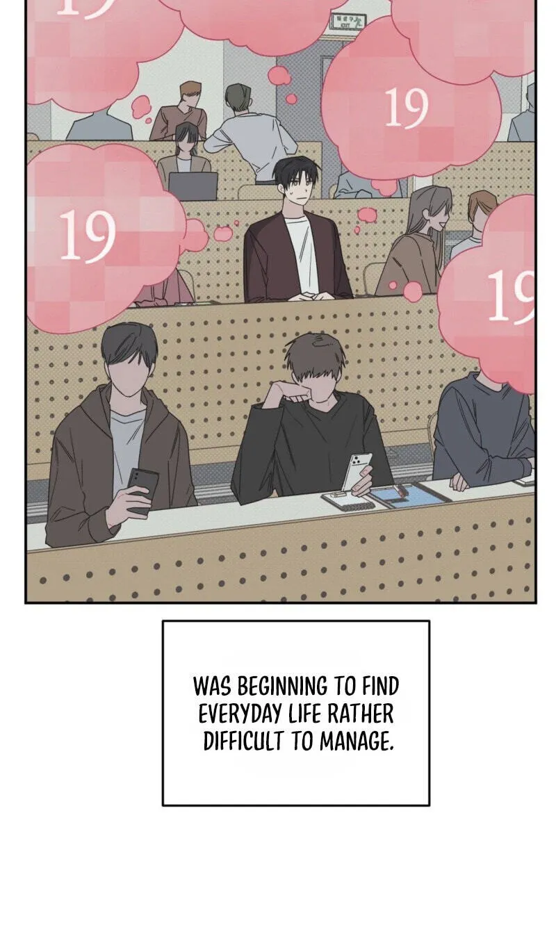Emergency! Youth Record Book Chapter 55 page 58 - 