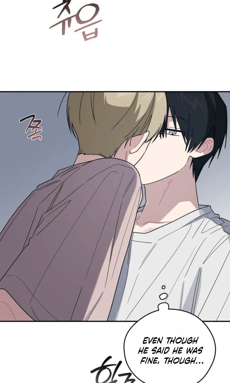 Emergency! Youth Record Book Chapter 55 page 60 - 