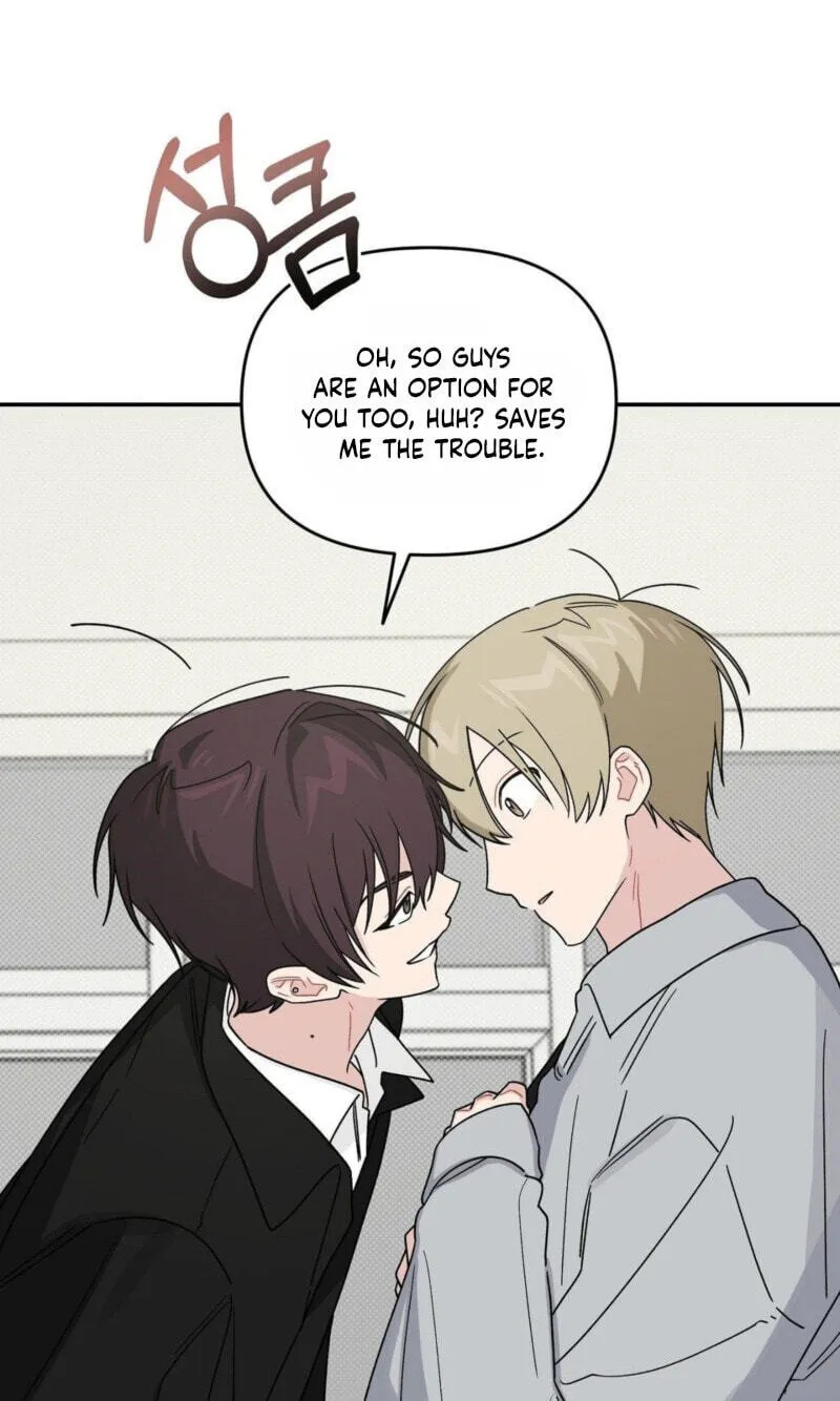 Emergency! Youth Record Book Chapter 55 page 7 - 