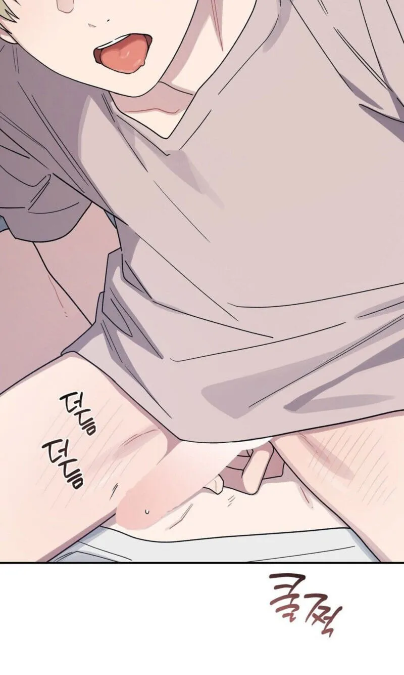 Emergency! Youth Record Book Chapter 55 page 62 - 